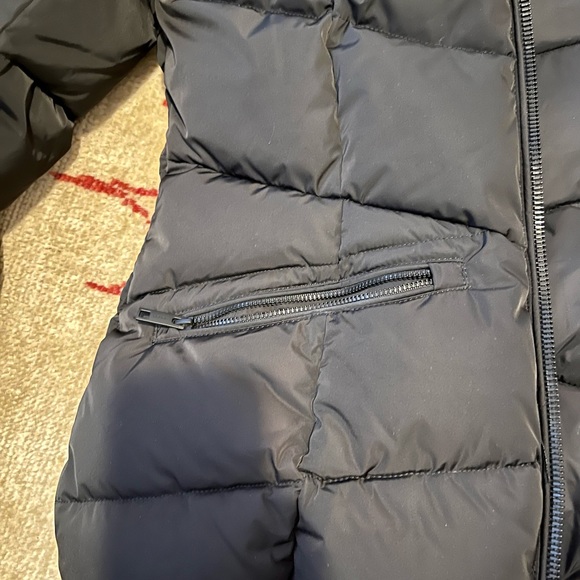 Brand New OOKPIK Women’s Jacket - Picture 3 of 7